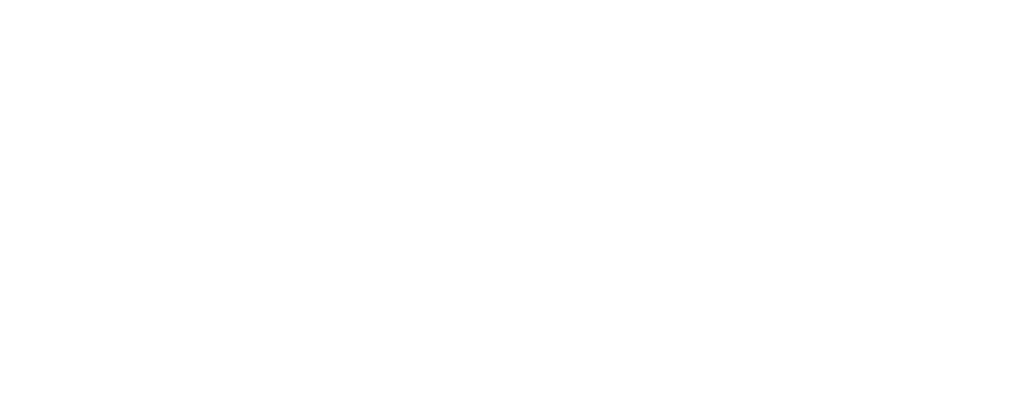 Showstopper Realty